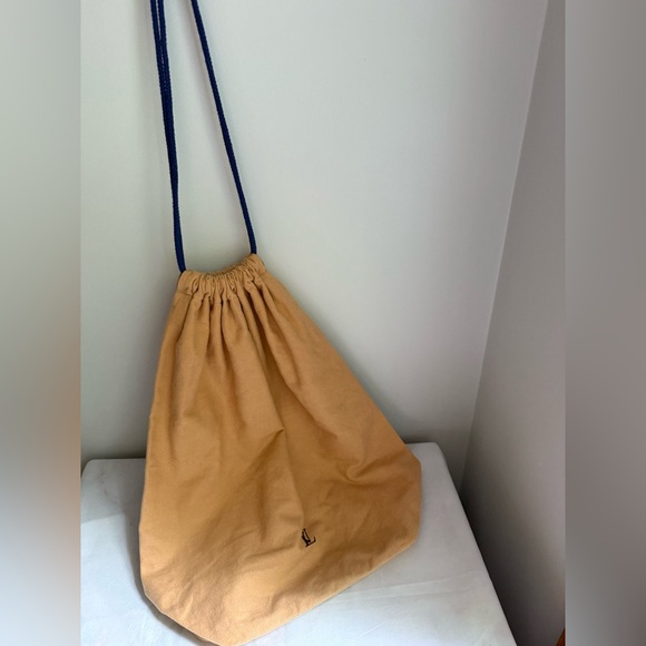 Louis Vuitton Large Authentic Dustbag - Picture 4 of 10